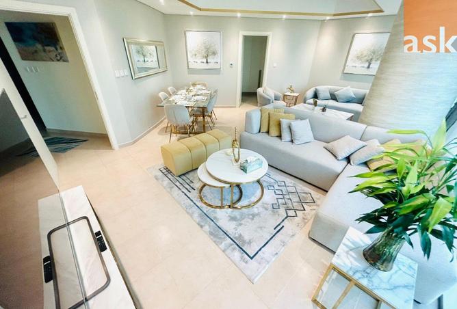 968481 - صورة العقار 3