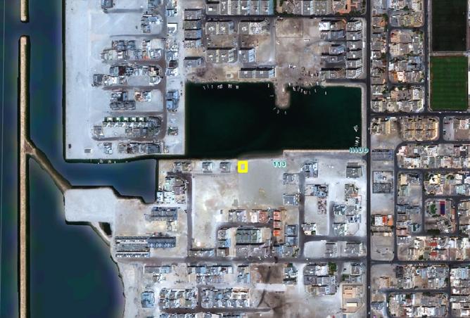 962828 - Property Image 2