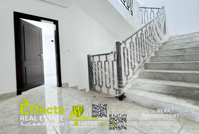 887991 - صورة العقار 3