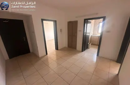 شقة - 2 غرف نوم - 2 حمامات للايجار في المحرق - المحرق