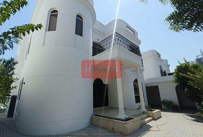 951378 - الصورة الرئيسية للعقار