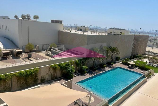 954653 - الصورة الرئيسية للعقار