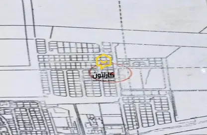 Land - Studio for sale in Galali - Muharraq Governorate