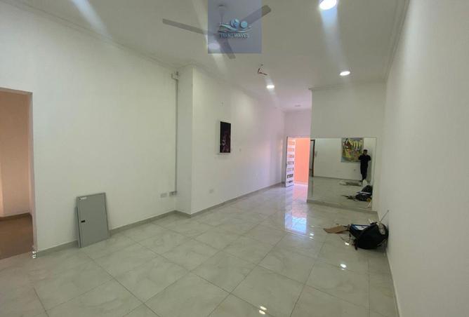 982053 - صورة العقار 2