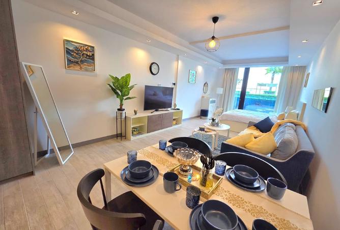 968227 - Property Image 3