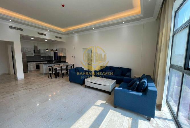 959724 - صورة العقار 2