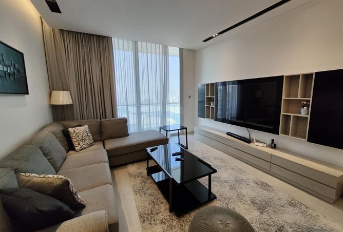 975049 - Property Main Image