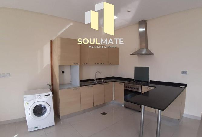 975246 - Property Image 3