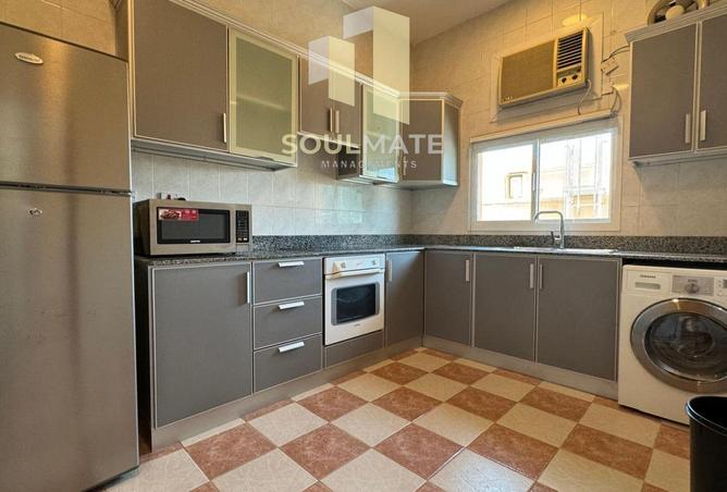 939270 - صورة العقار 3