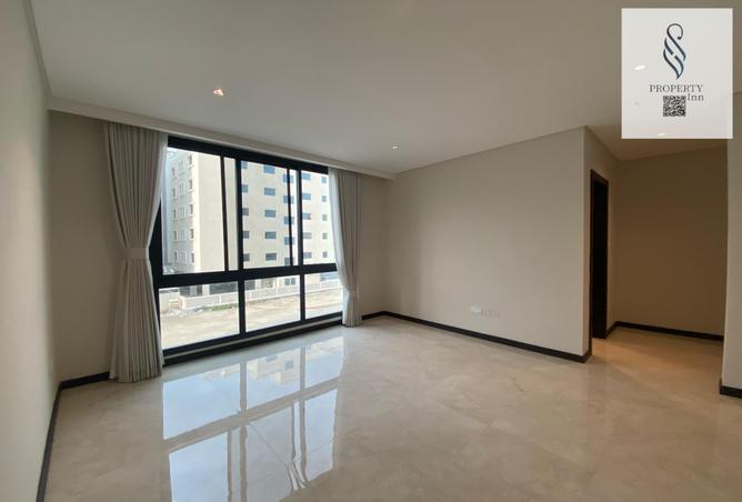 907668 - صورة العقار 3