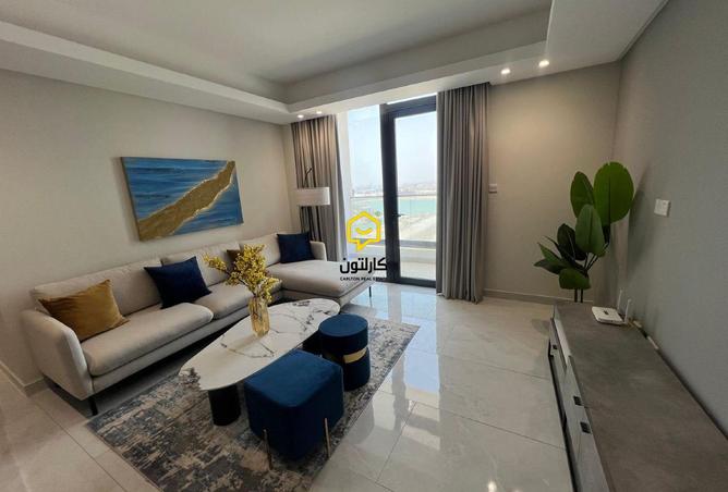 939543 - Property Image 2