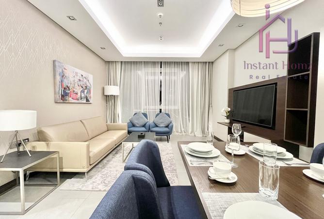 972803 - صورة العقار 2