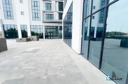 Shop - Studio - 1 Bathroom for rent in Adliya - Manama - Capital Governorate