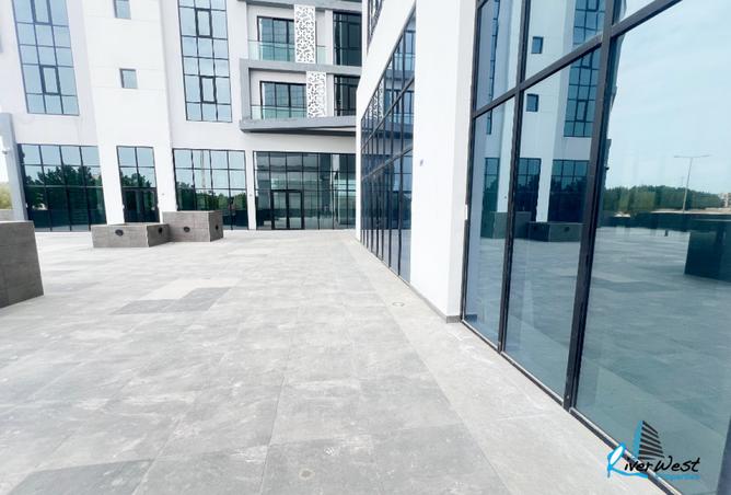 973416 - الصورة الرئيسية للعقار