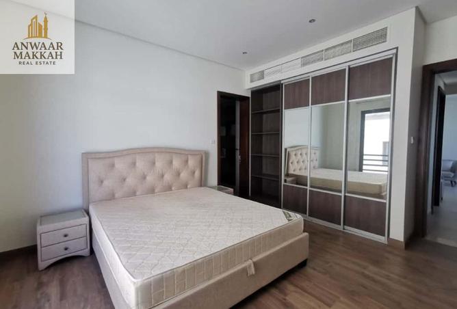 957467 - Property Main Image