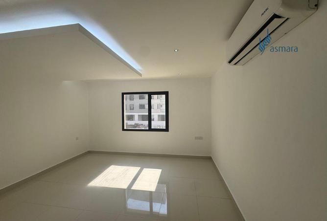 984991 - Property Image 3