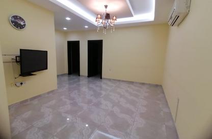 Apartment - 2 Bedrooms - 2 Bathrooms for rent in Hidd - Muharraq Governorate