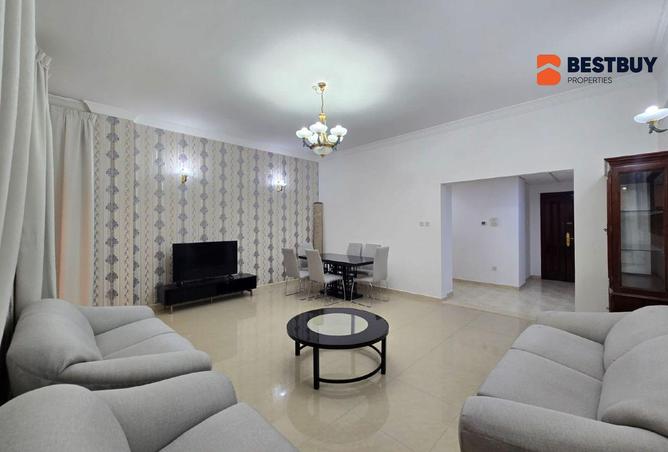 955241 - صورة العقار 2