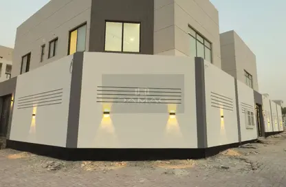 فيلا - 7 غرف نوم - 8 حمامات للبيع في مدينة حمد - المحافظة الشمالية