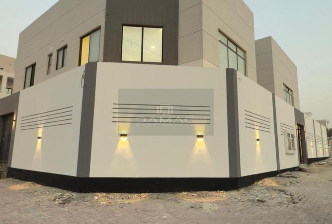 971074 - الصورة الرئيسية للعقار