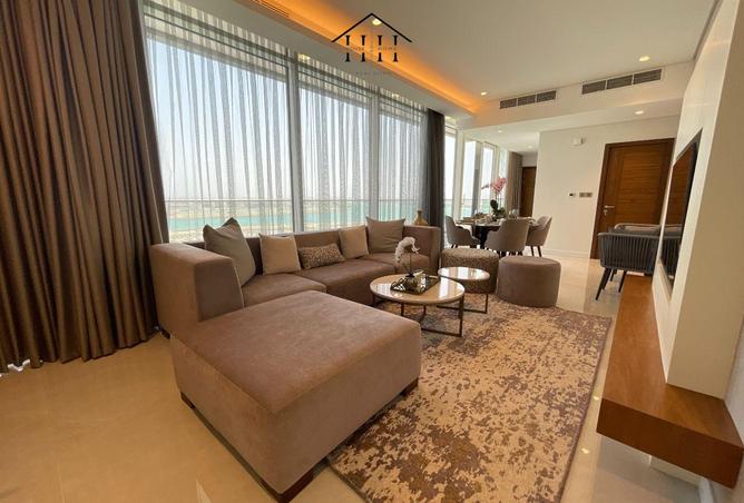 953075 - صورة العقار 2