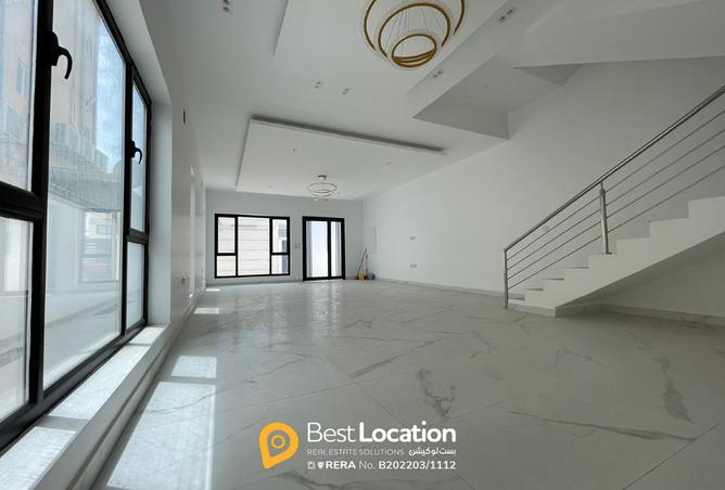 914855 - صورة العقار 2