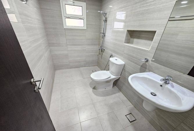 973815 - صورة العقار 2