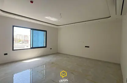 شقة - 2 غرف نوم - 2 حمامات للايجار في الجنبية - المحافظة الشمالية