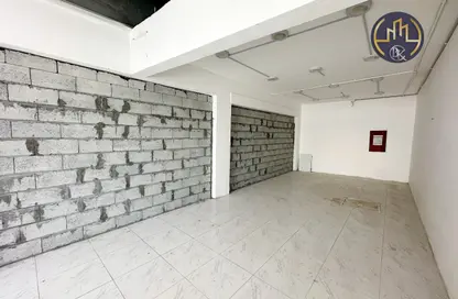 Shop - Studio for rent in Jid Ali - Central Governorate