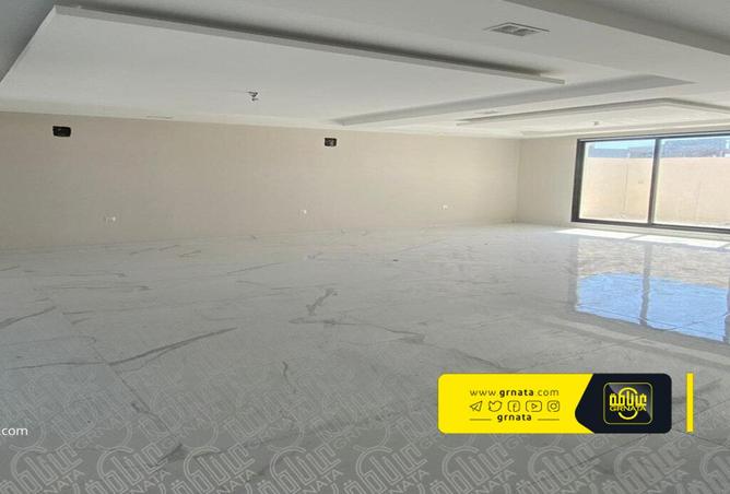 855932 - صورة العقار 2