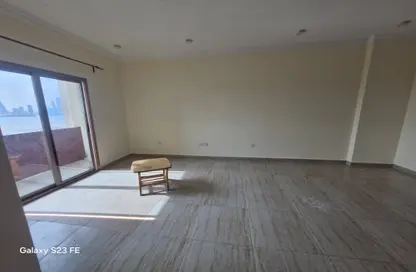 Apartment - 1 Bedroom - 2 Bathrooms for rent in Busaiteen - Muharraq Governorate Apartment - 1 Bedroom - 2 Bathrooms for rent in Busaiteen - Muharraq Governorate