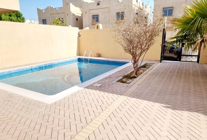 985595 - الصورة الرئيسية للعقار