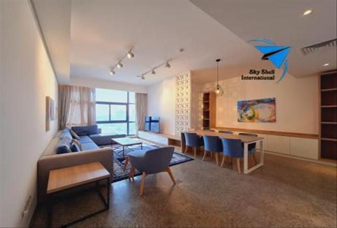 790067 - Property Image 2