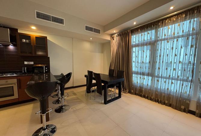 955383 - صورة العقار 3