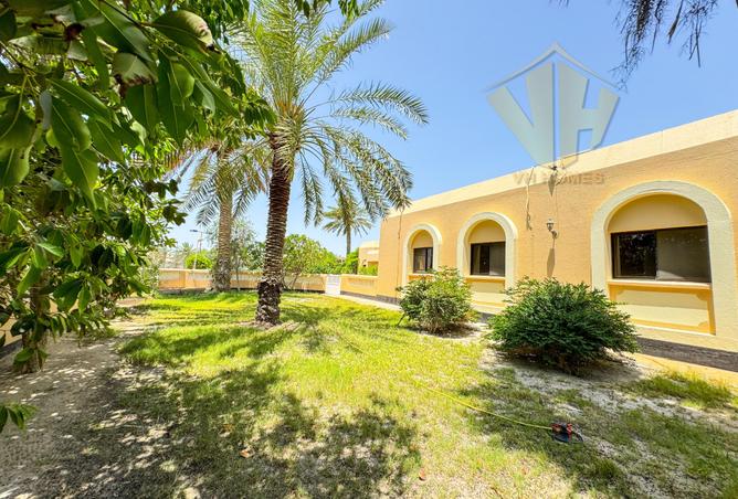 973266 - صورة العقار 2