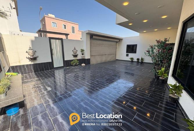 986329 - صورة العقار 2