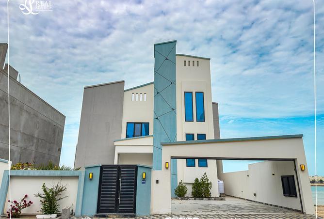 968430 - Property Main Image