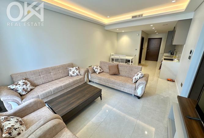 976338 - صورة العقار 3