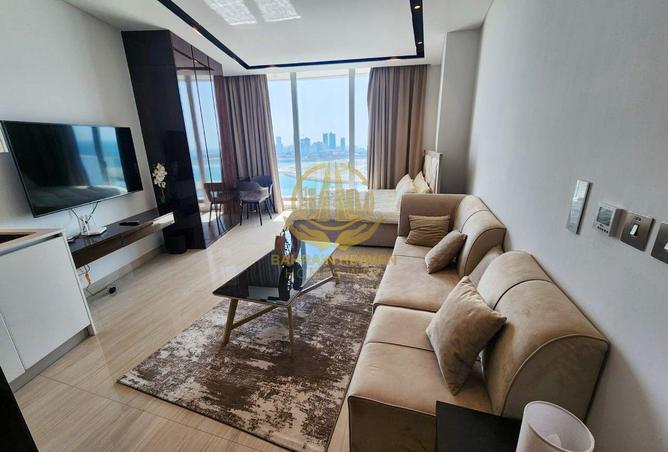 973800 - Property Main Image