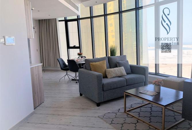 973458 - صورة العقار 3