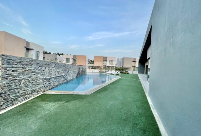 761432 - Property Image 2