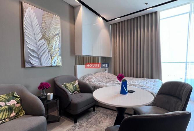 975340 - صورة العقار 3