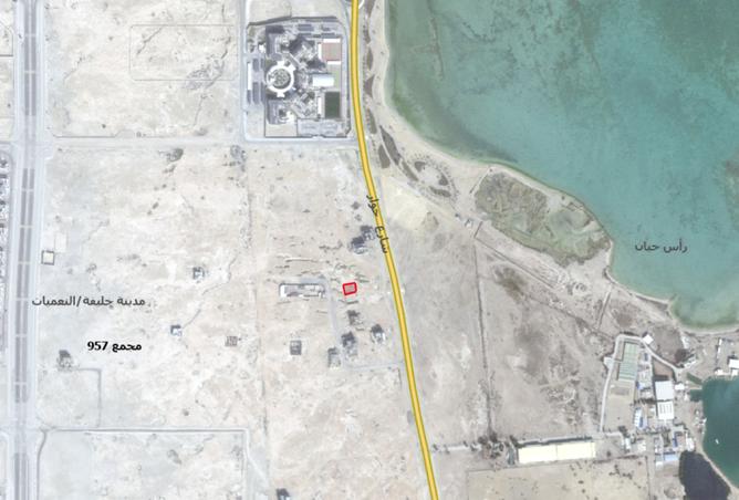 973130 - Property Image 3