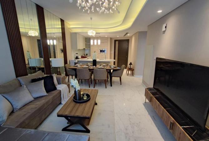 957837 - Property Image 3