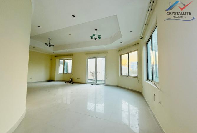 913332 - صورة العقار 2