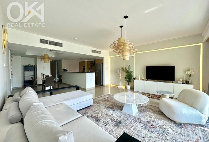 949264 - Property Main Image