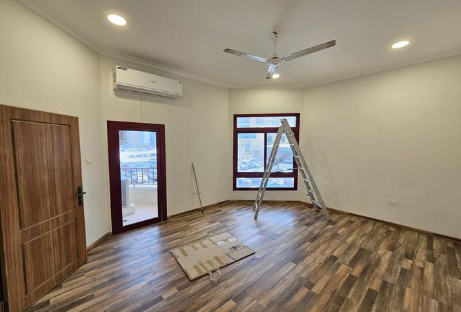 992312 - صورة العقار 3