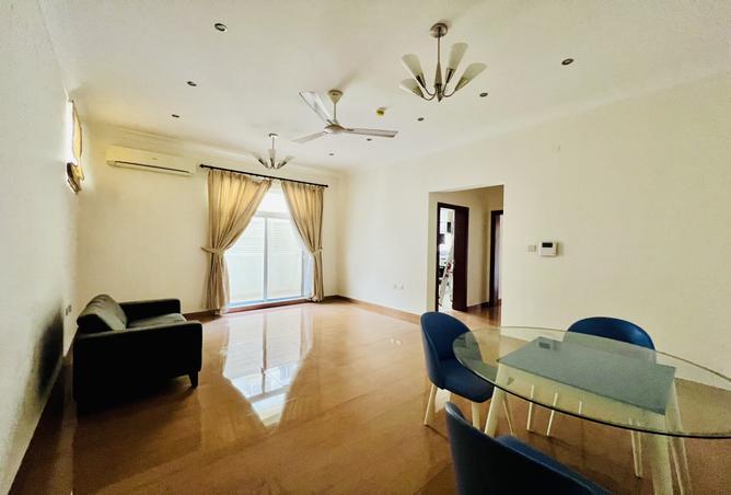 974926 - صورة العقار 2