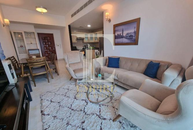 978853 - Property Image 2