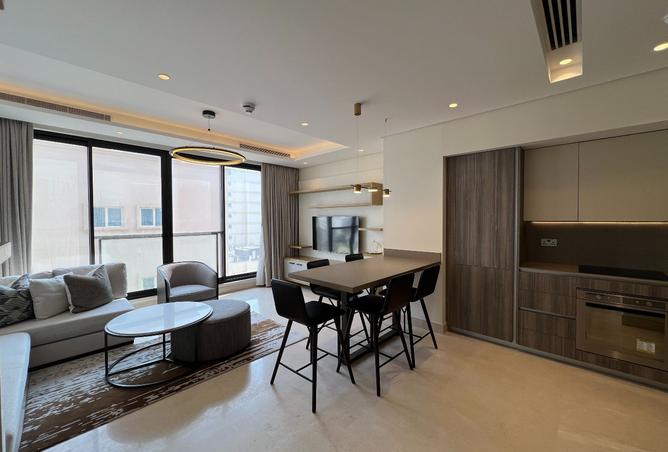 972912 - صورة العقار 2